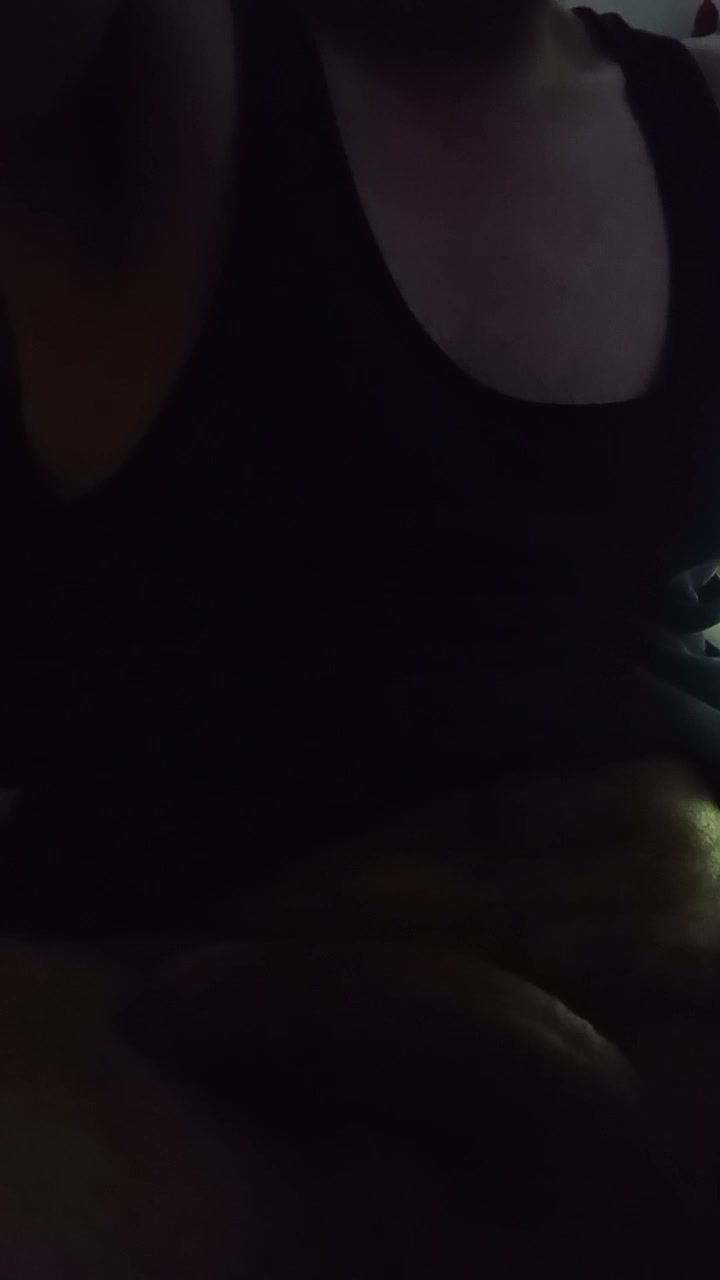 ferchohotCock85 Live Cam Screenshot – 2025-08-04 16:21:10