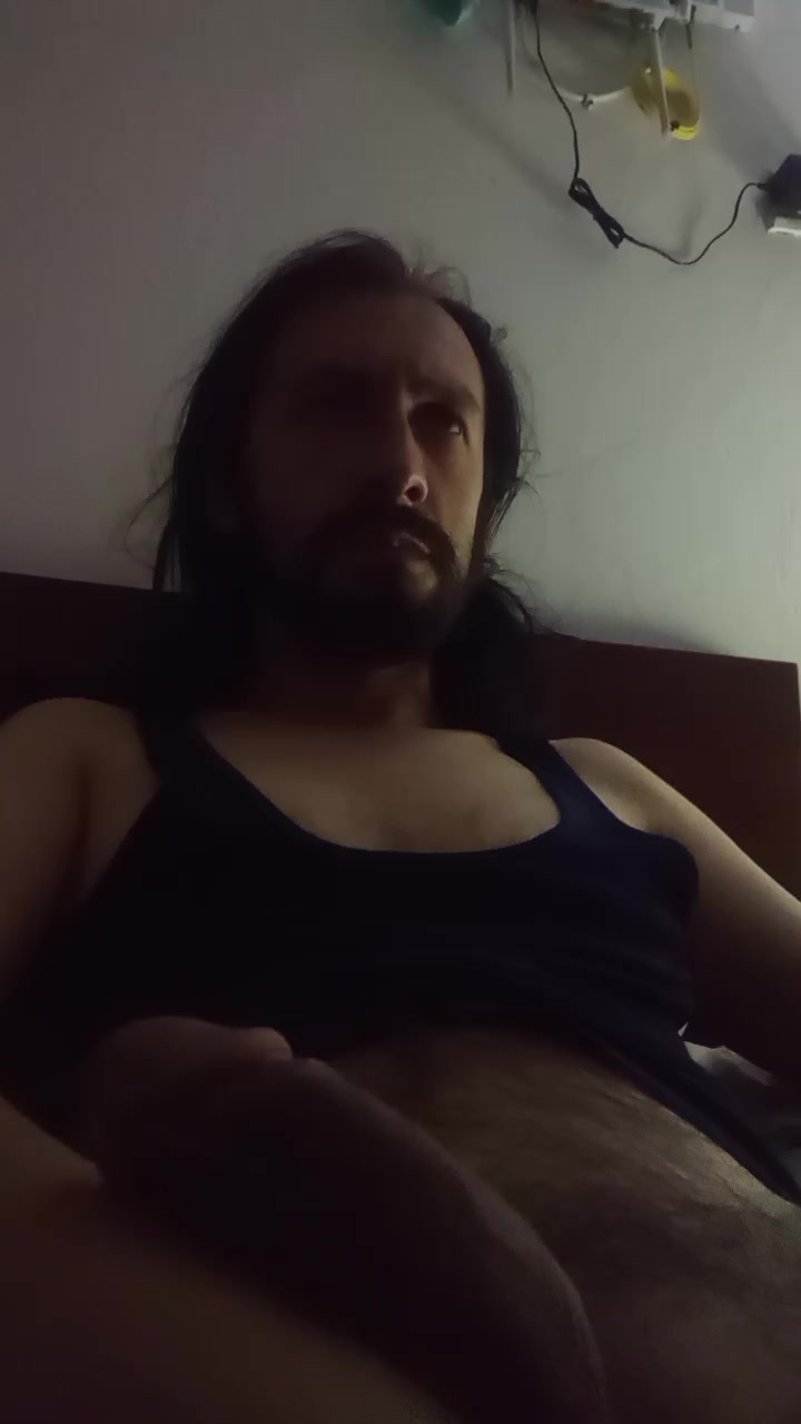 ferchohotCock85 Live Cam Screenshot – 2025-08-19 14:05:48