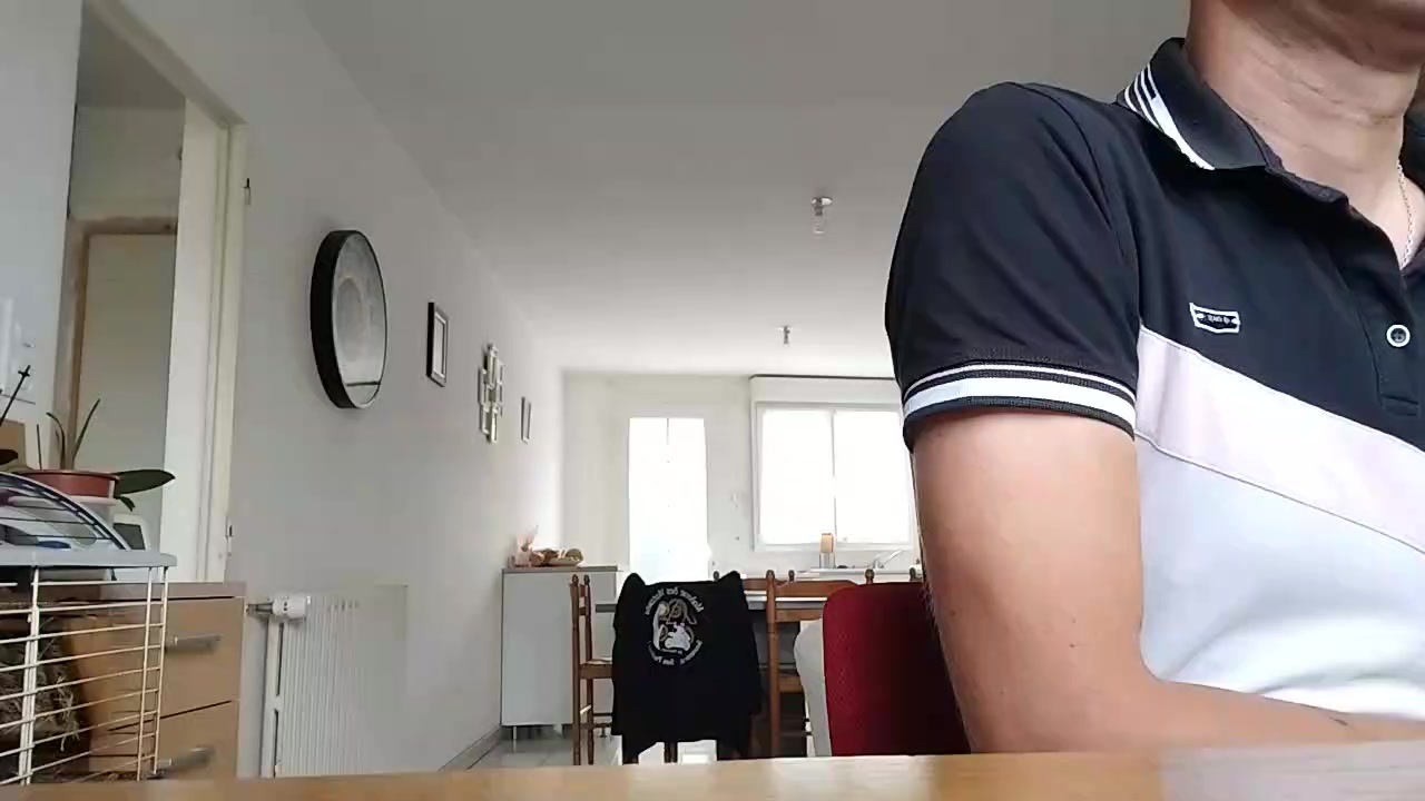 fetichetalon50 Live Cam Screenshot – 2025-08-05 11:40:45
