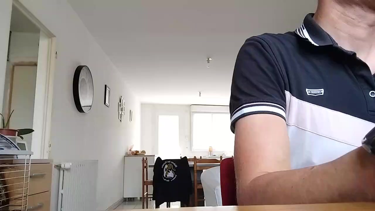 fetichetalon50 Live Cam Screenshot – 2025-08-05 11:56:02