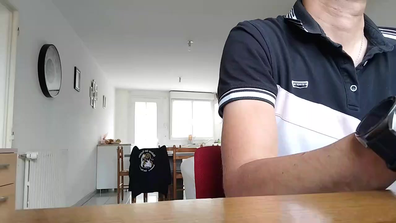 fetichetalon50 Live Cam Screenshot – 2025-08-05 12:16:10