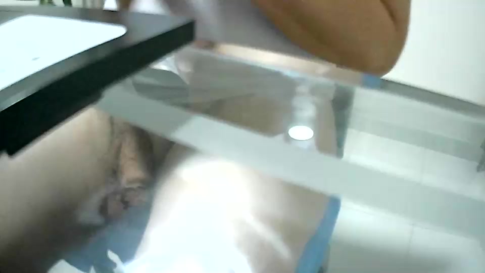 fhiguita Live Cam Screenshot – 2025-08-16 00:39:05