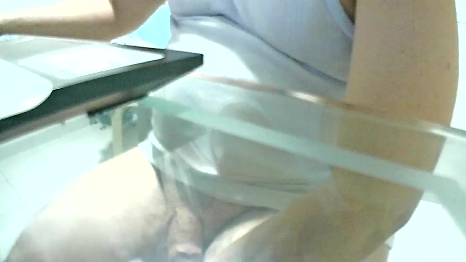 fhiguita Live Cam Screenshot – 2025-08-28 00:12:41