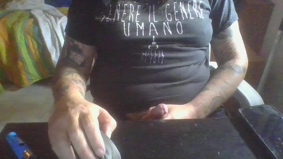 fiabeschi82 Live Cam Screenshot – 2025-09-08 16:05:59