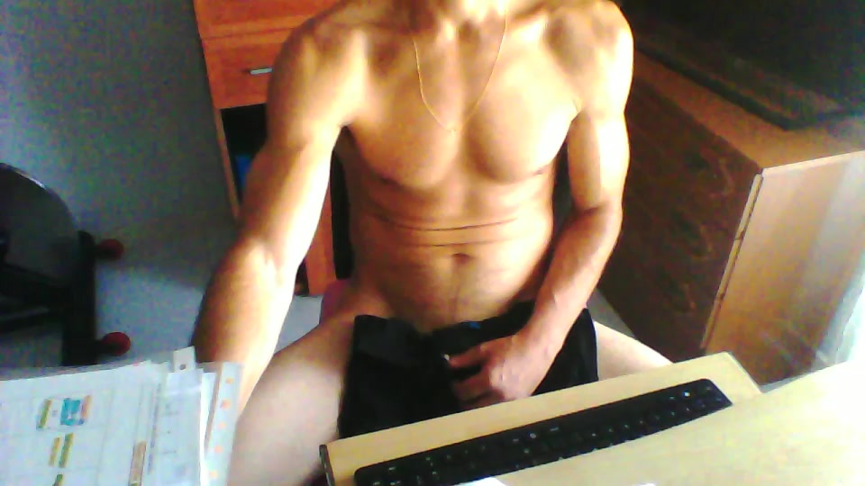 figo1984 Live Cam Screenshot – 2025-08-17 14:48:29