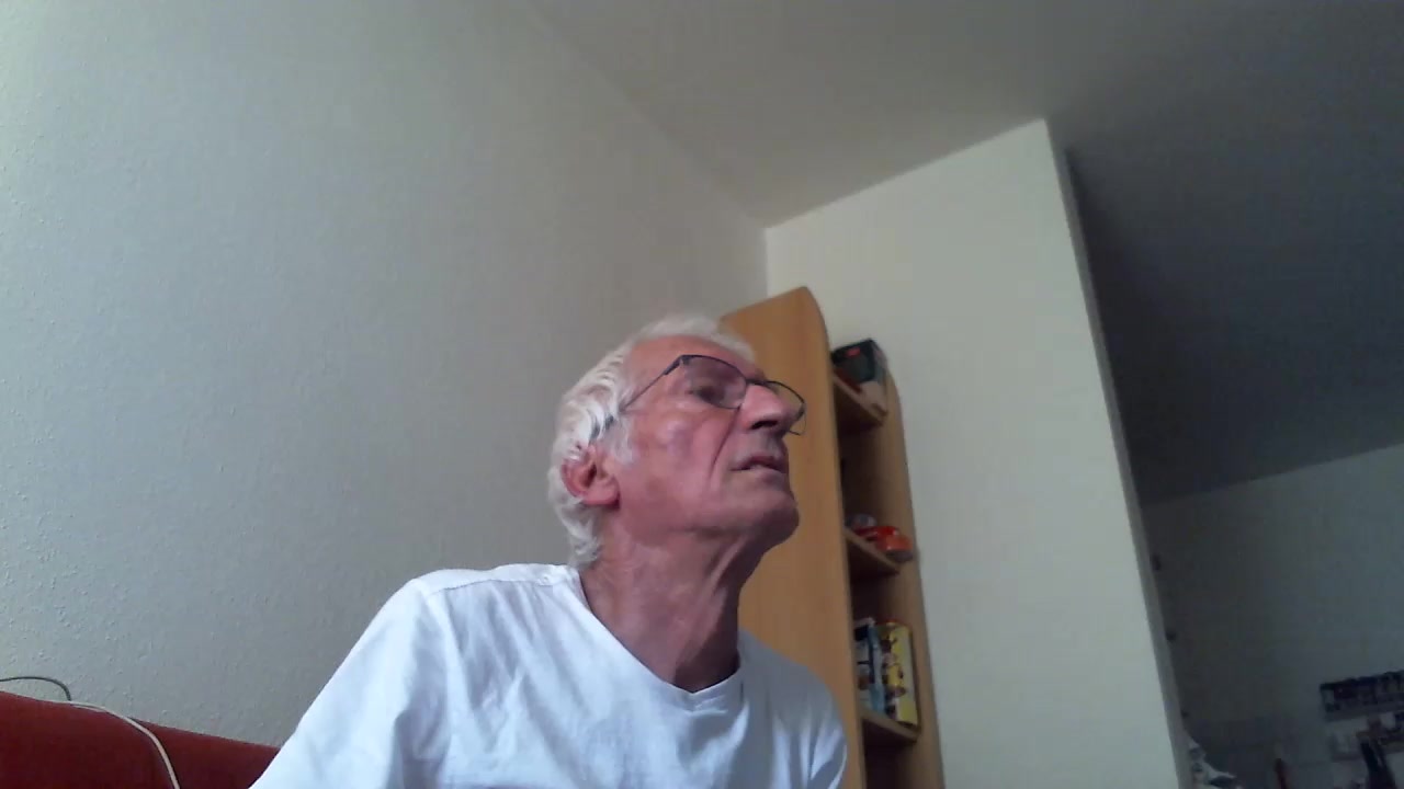 fillhard Live Cam Screenshot – 2025-08-15 13:45:52