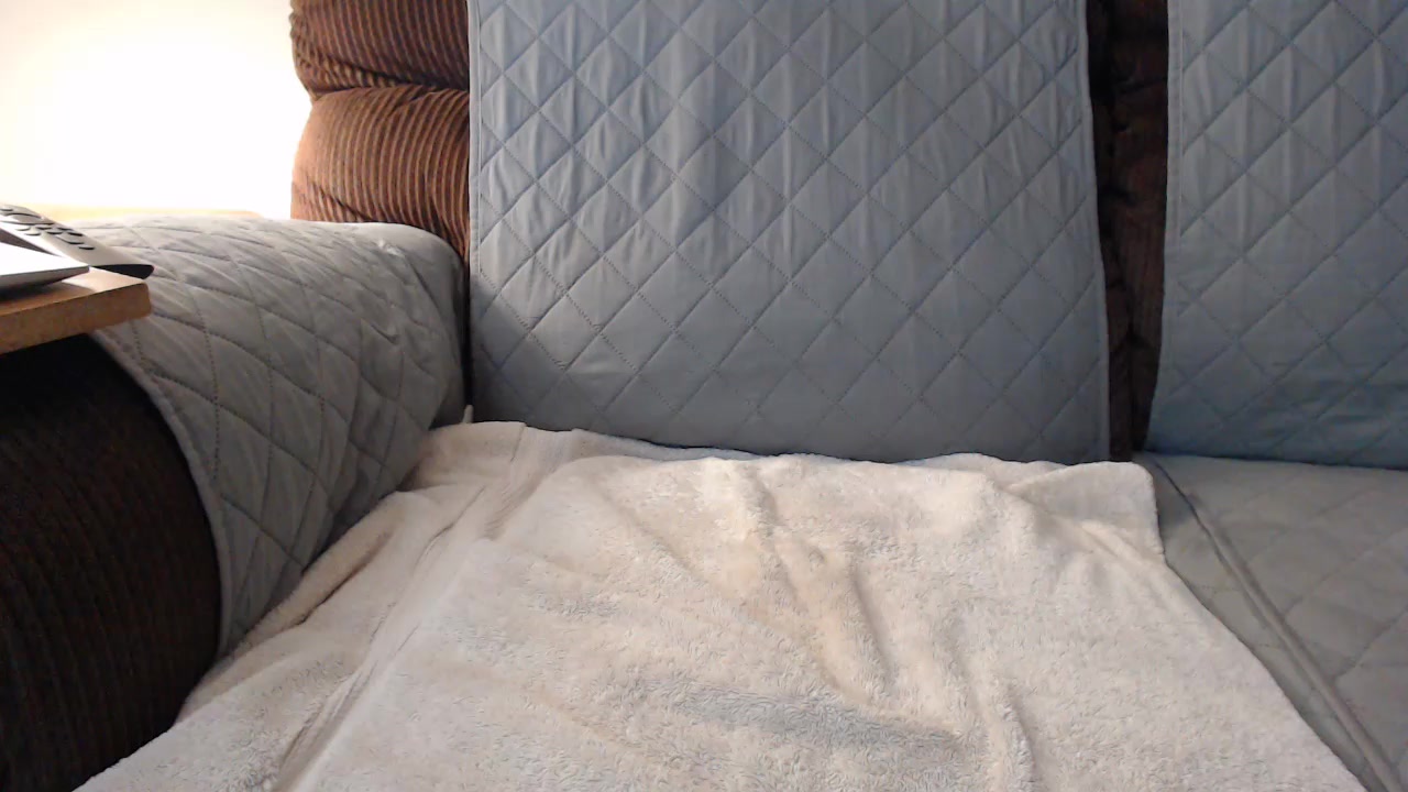 fillingthevoid Live Cam Screenshot – 2025-08-05 04:02:13