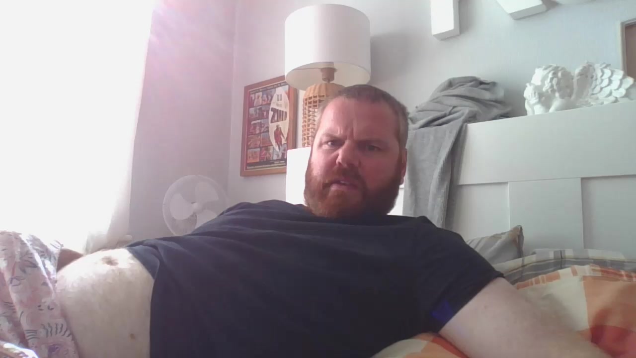 filthyfuck3r Live Cam Screenshot – 2025-08-21 15:28:22
