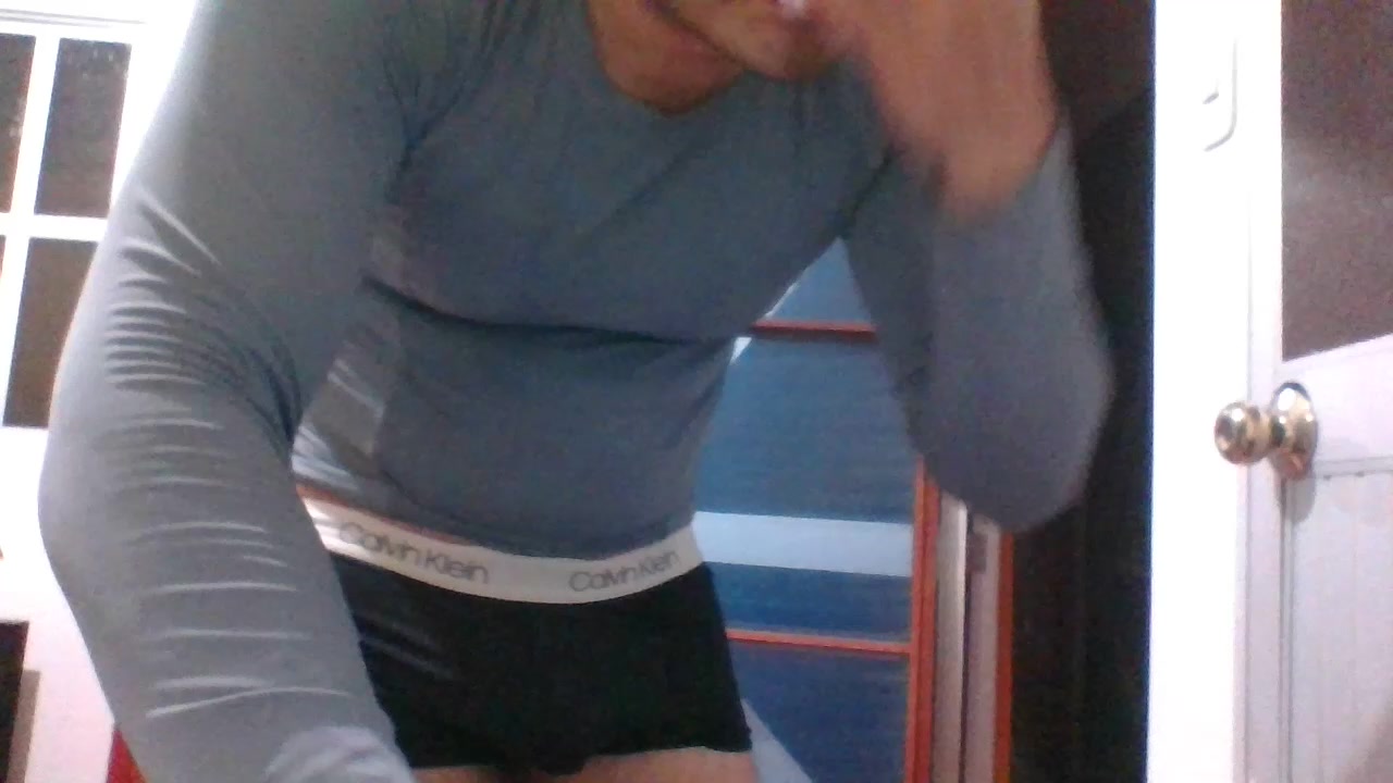 firesexof Live Cam Screenshot – 2025-08-11 00:22:23