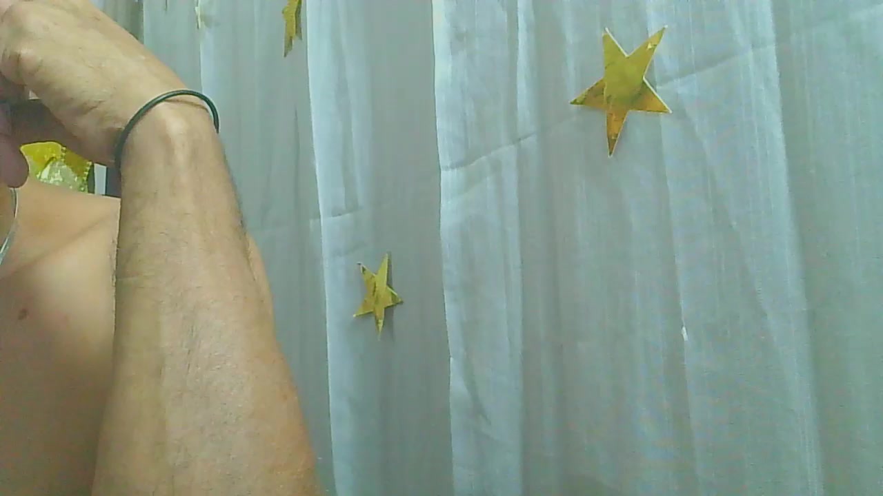 fistinsexfuture Live Cam Screenshot – 2025-08-20 22:02:37