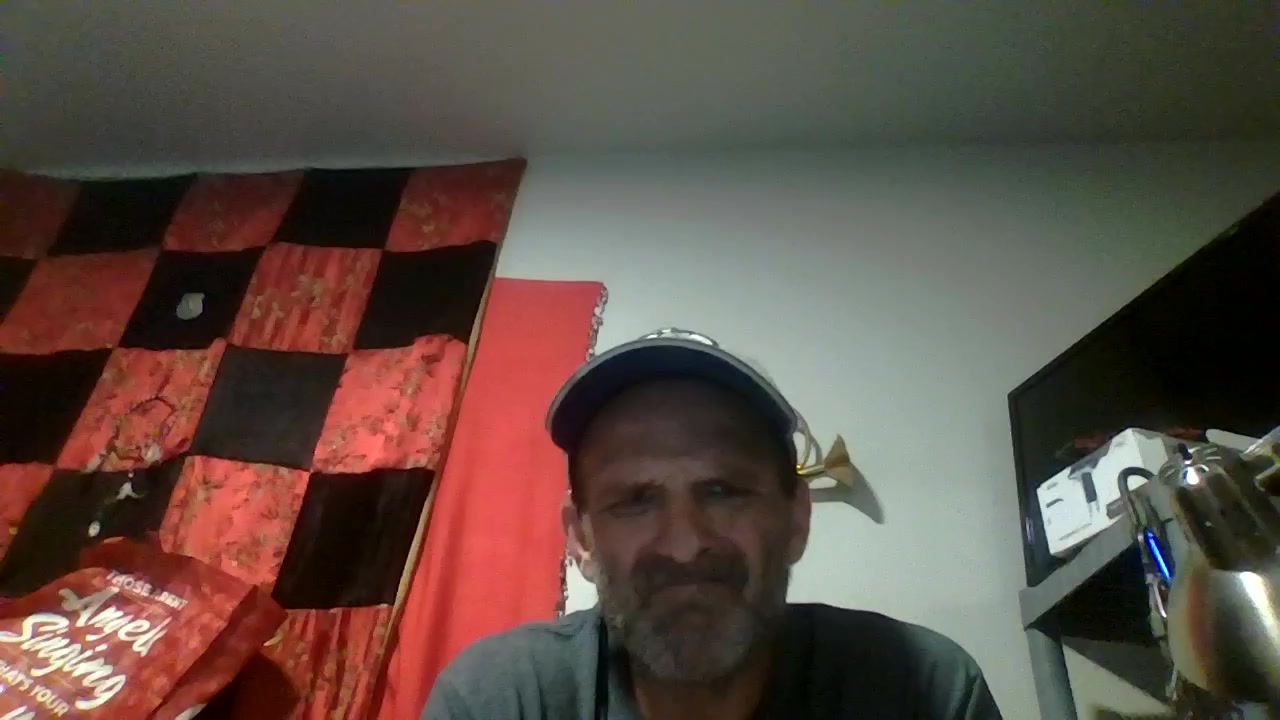 fistpiss Live Cam Screenshot – 2025-08-17 00:42:28