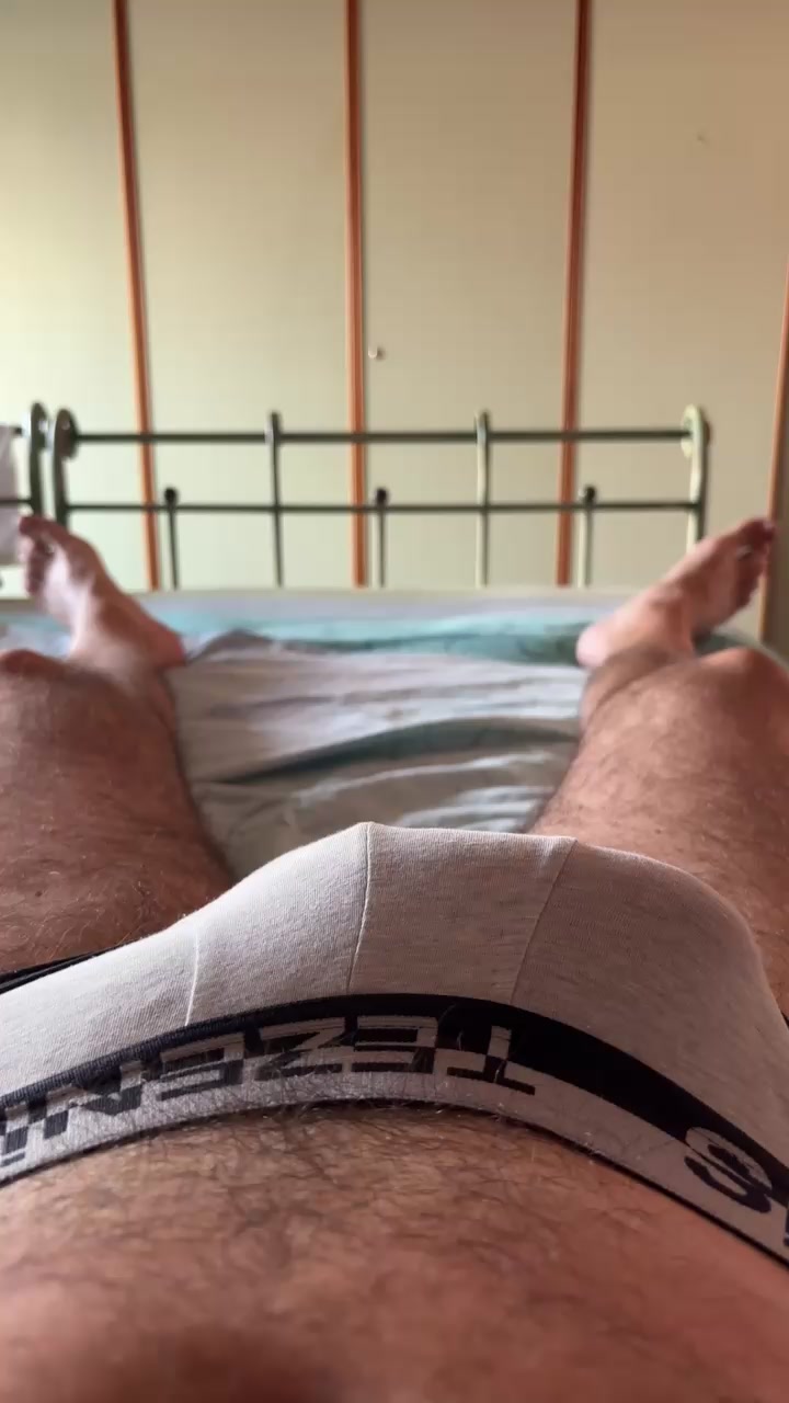 fitboy30xxx Live Cam Screenshot – 2025-08-13 16:18:52
