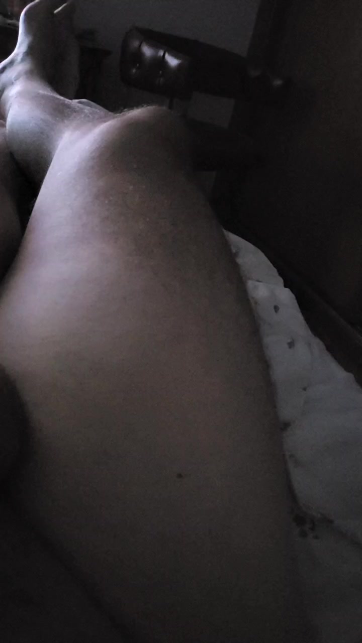 fkknudist89 Live Cam Screenshot – 2025-08-16 18:20:55