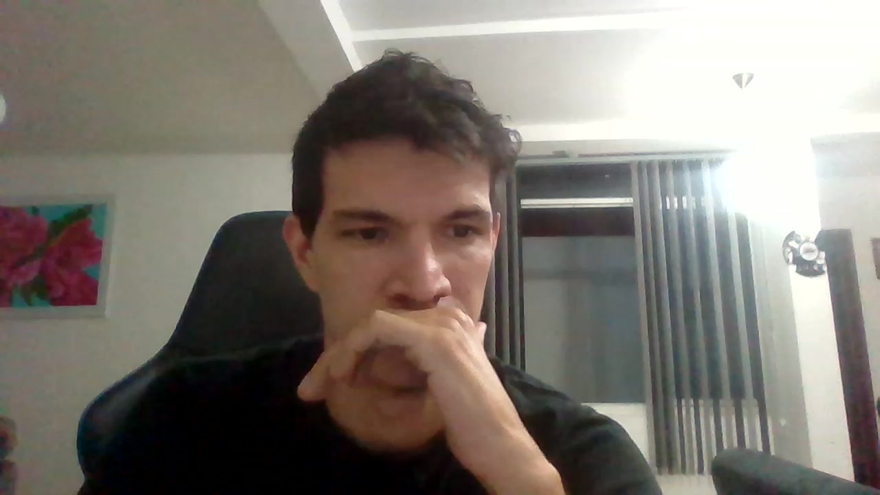 flacohotsexy Live Cam Screenshot – 2025-08-08 01:10:45