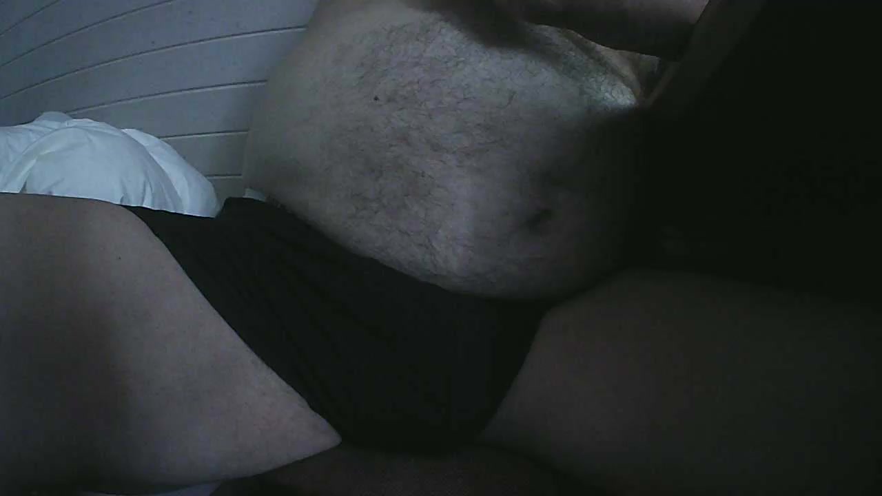 flader Live Cam Screenshot – 2025-08-15 13:57:36