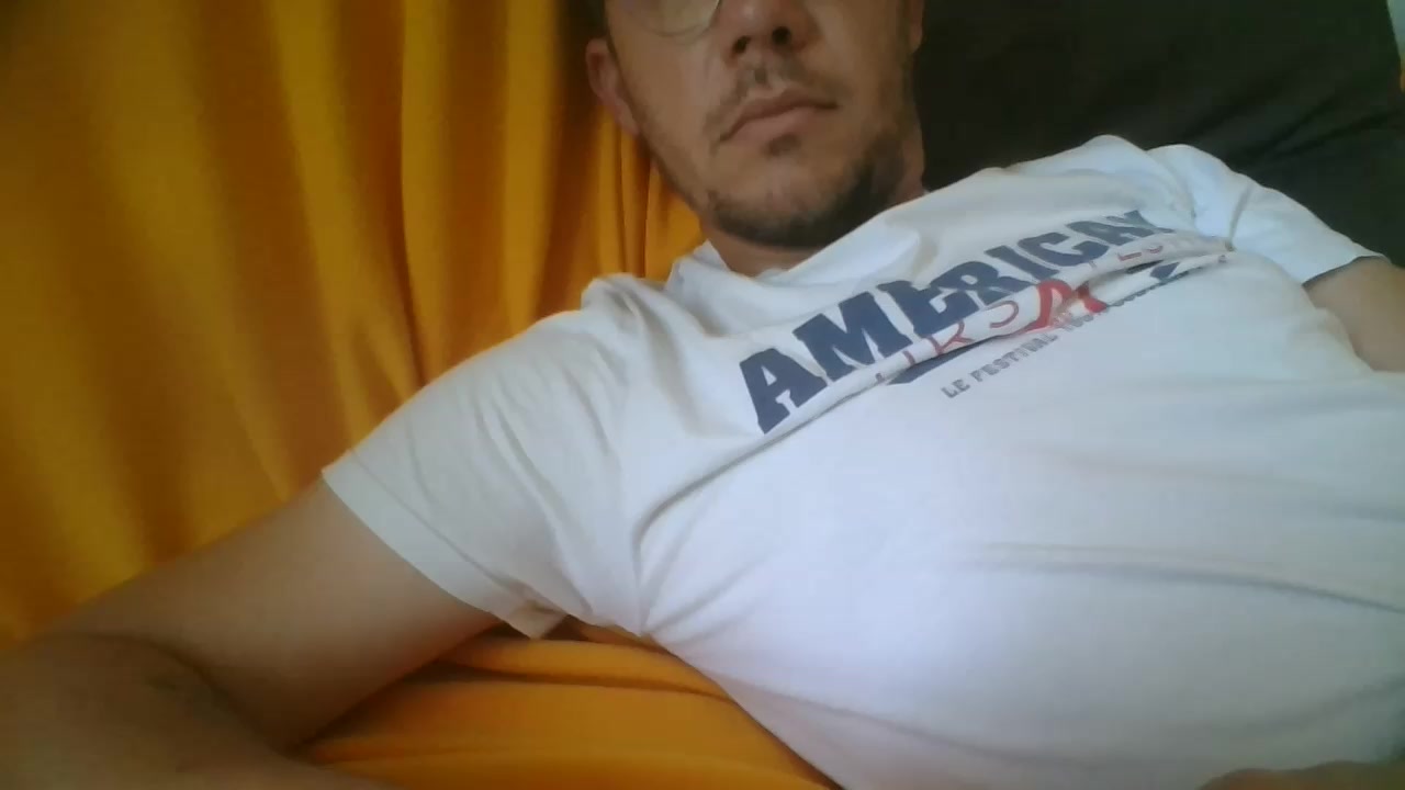 flaskback02 Live Cam Screenshot – 2025-08-15 09:34:34