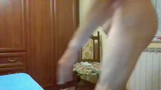 flavio080464 Live Cam Screenshot – 2025-08-05 23:04:41