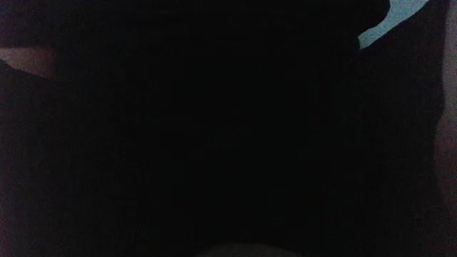 flipflop387 Live Cam Screenshot – 2025-08-19 18:56:15