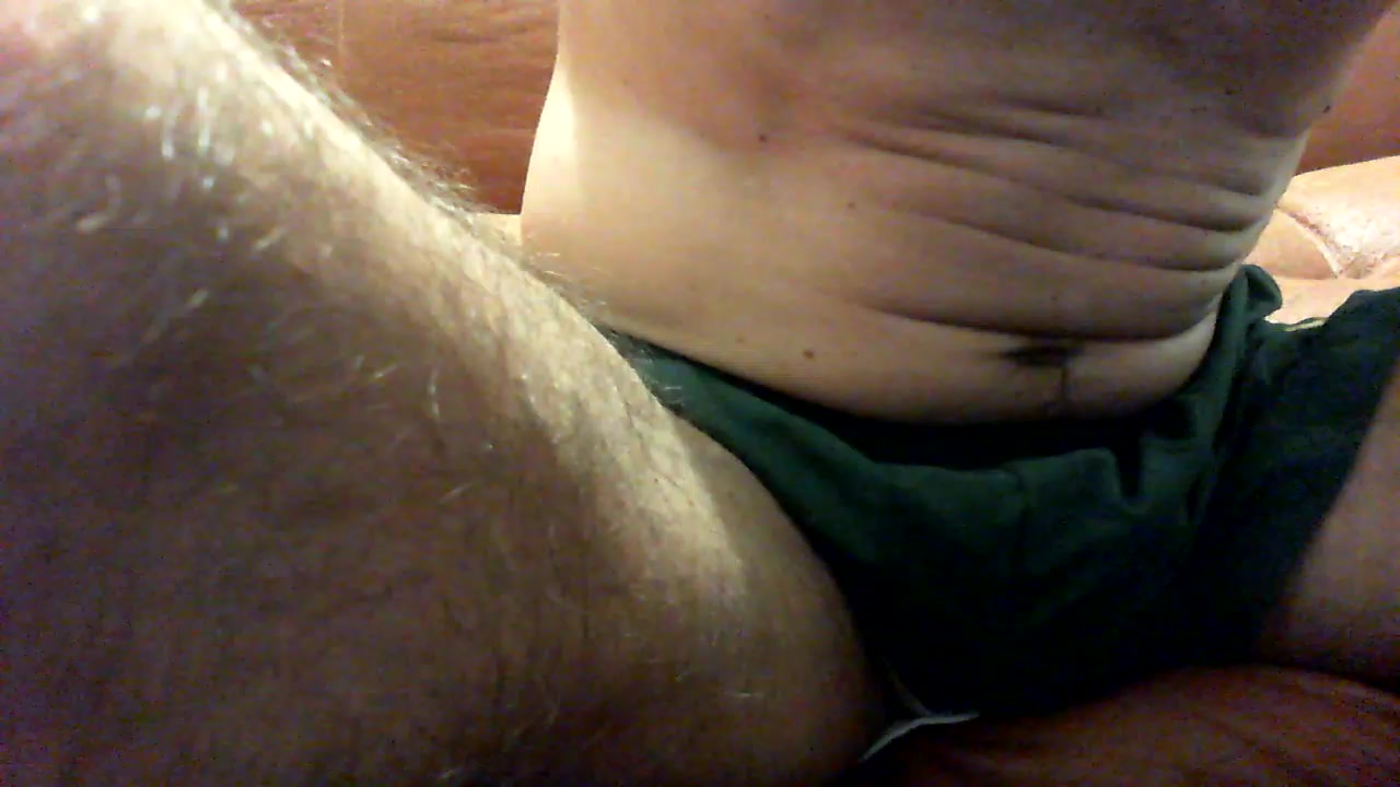 flirt78 Live Cam Screenshot – 2025-08-16 20:08:34