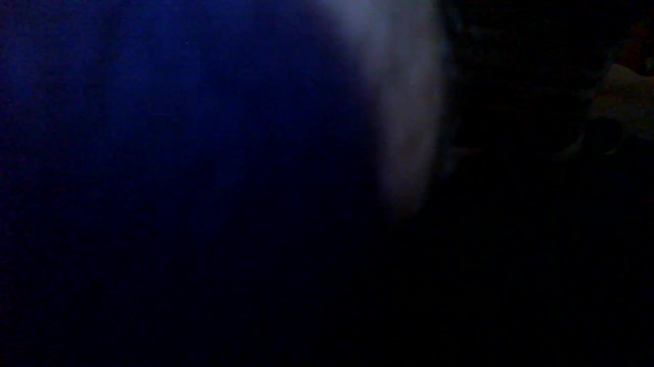flirt78 Live Cam Screenshot – 2025-08-19 14:37:24