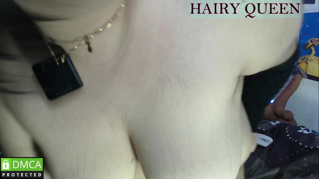 flonox_virgo0 Live Cam Screenshot – 2025-08-03 08:43:56