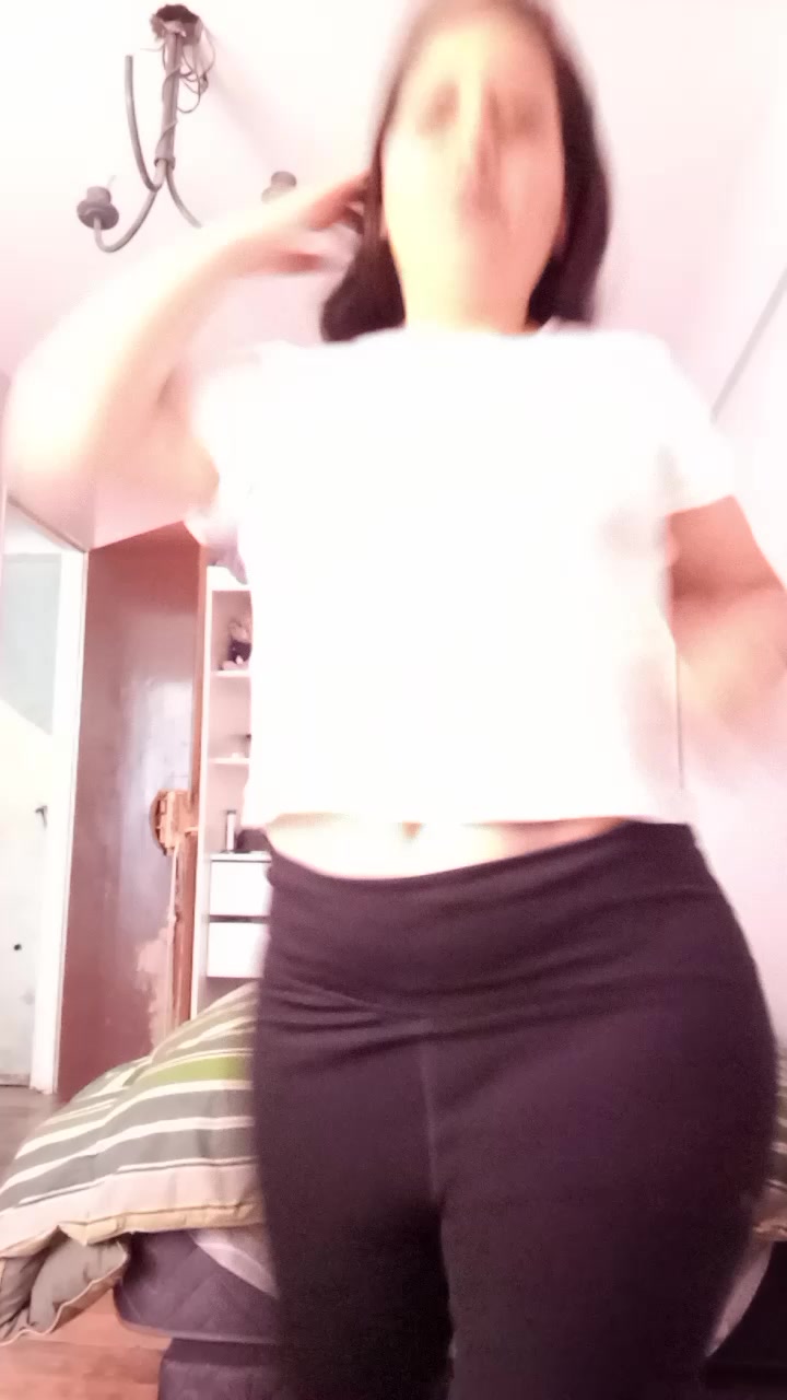 florcitam Live Cam Screenshot – 2025-09-12 15:24:03