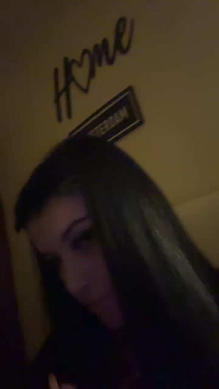 florddiabla Live Cam Screenshot – 2025-08-17 05:32:37