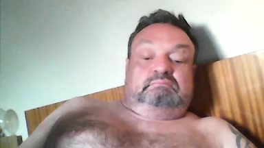 florian28000 Live Cam Screenshot – 2025-08-03 18:59:47