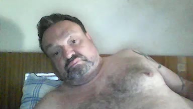 florian28000 Live Cam Screenshot – 2025-08-05 07:44:48
