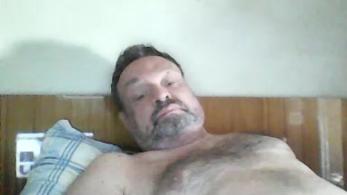 florian28000 Live Cam Screenshot – 2025-08-05 08:02:08