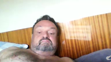 florian28000 Live Cam Screenshot – 2025-08-05 09:55:35