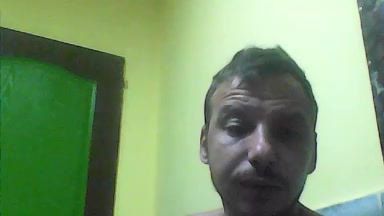 florin110 Live Cam Screenshot – 2025-08-24 01:00:44