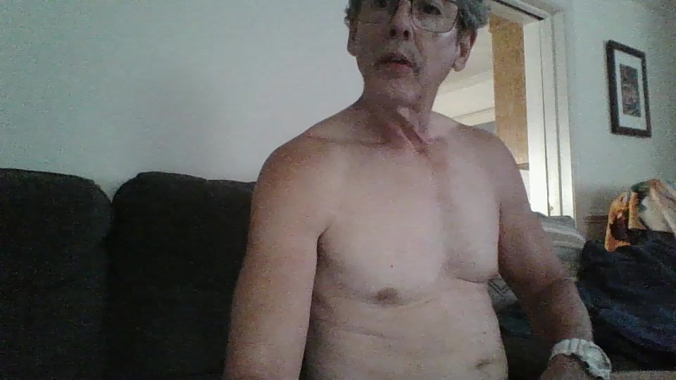 floydmandan Live Cam Screenshot – 2025-08-05 15:25:02