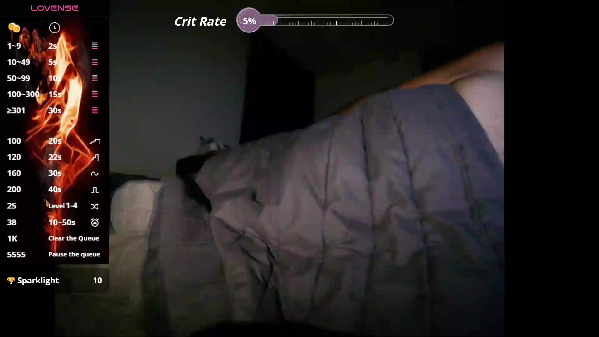 fntbzh Live Cam Screenshot – 2025-08-21 02:37:39