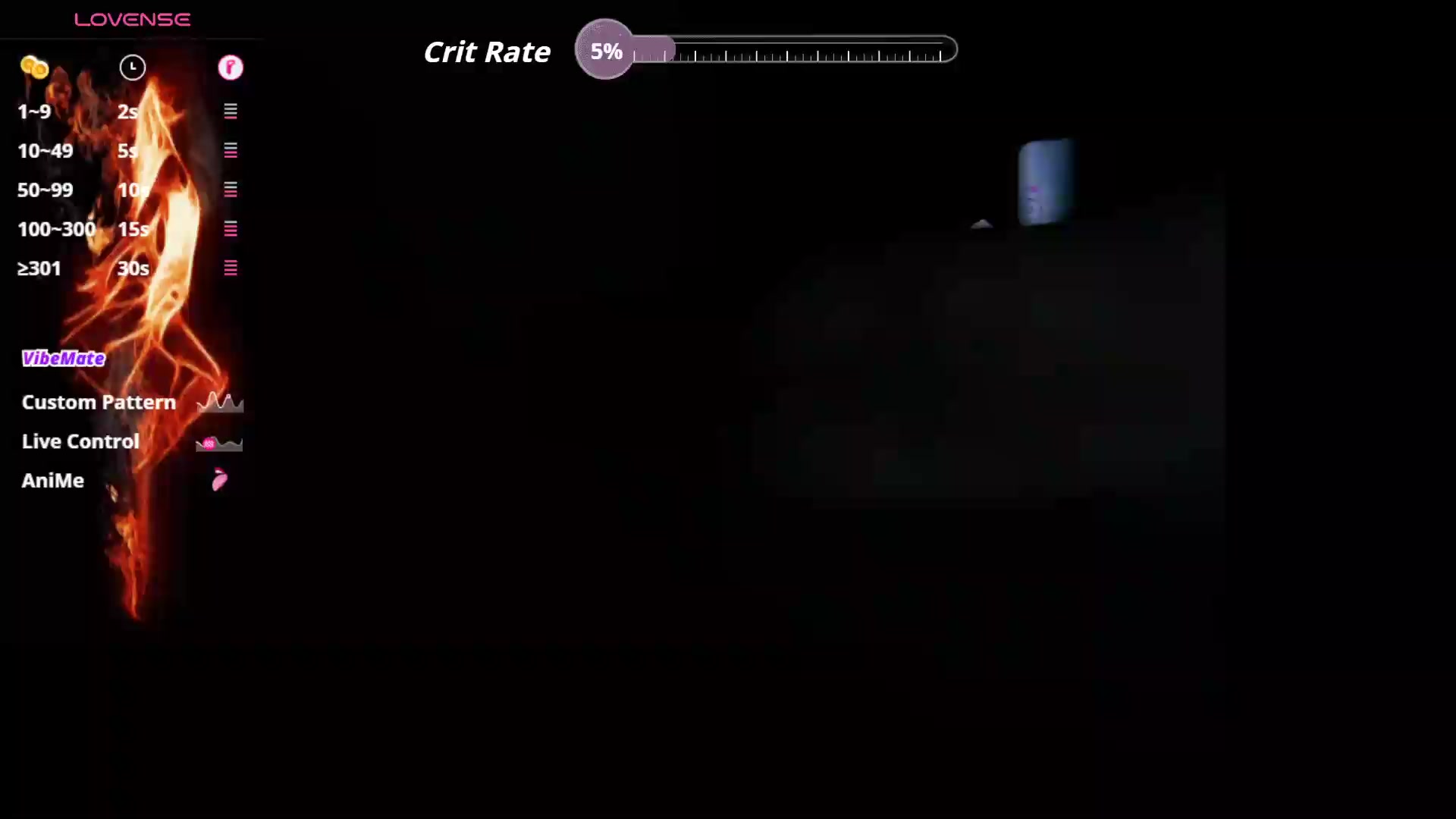 fntbzh Live Cam Screenshot – 2025-08-22 00:35:04