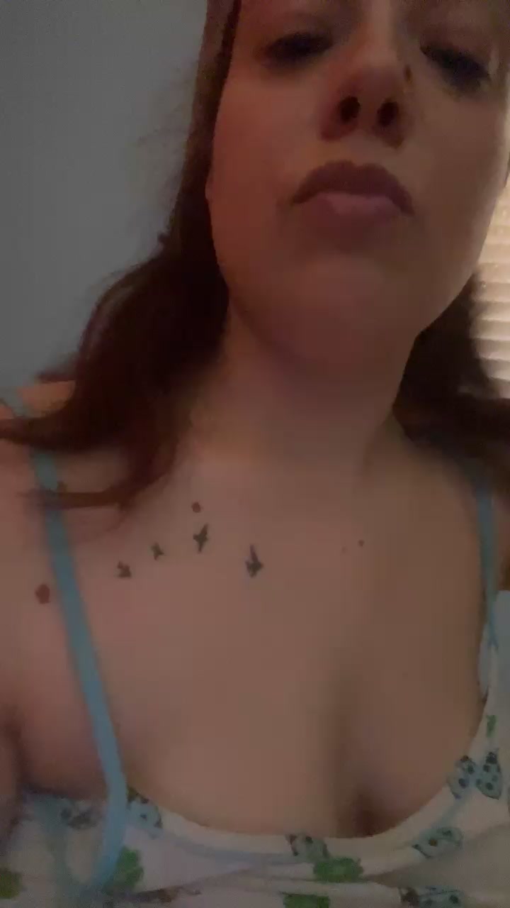 focosa_sexy Live Cam Screenshot – 2025-08-05 14:33:57