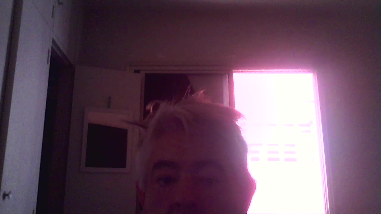 fotografops Live Cam Screenshot – 2025-09-02 12:11:21