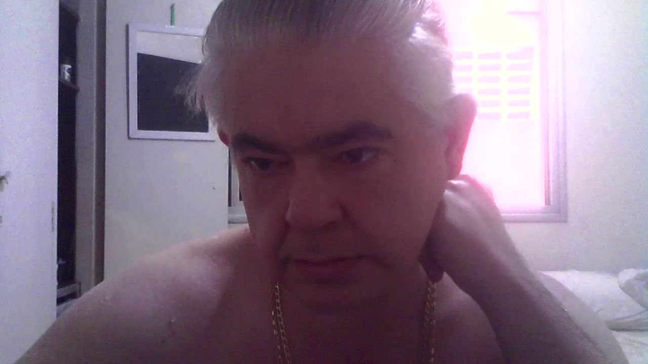 fotografops Live Cam Screenshot – 2025-09-02 13:12:21