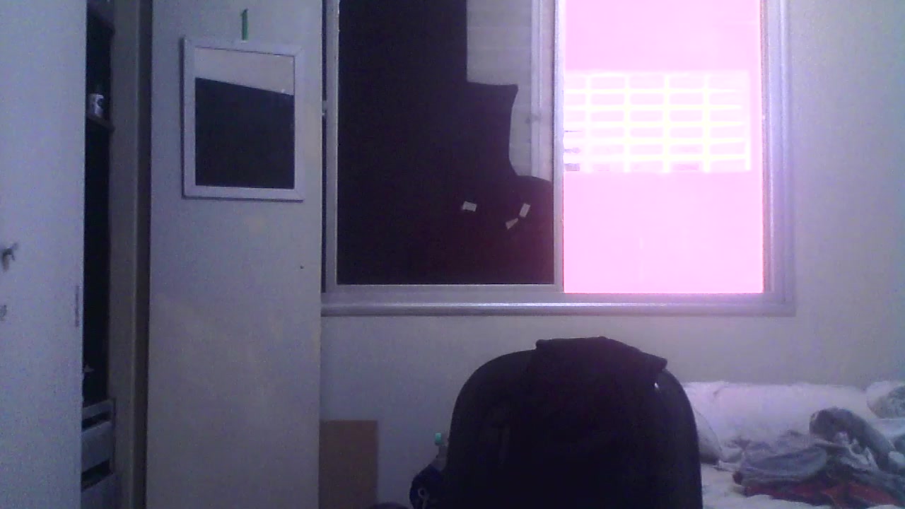 fotografops Live Cam Screenshot – 2025-09-02 13:47:47