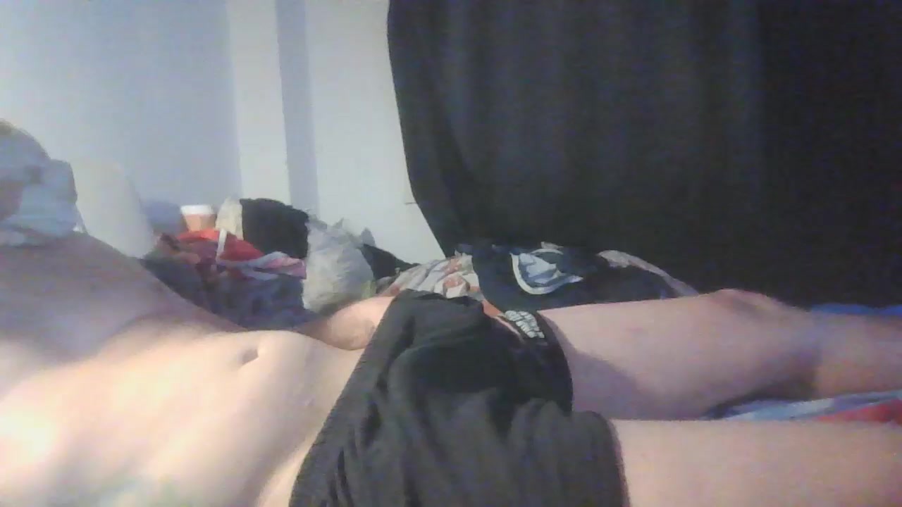 foxikxxbb Live Cam Screenshot – 2025-09-09 23:30:53