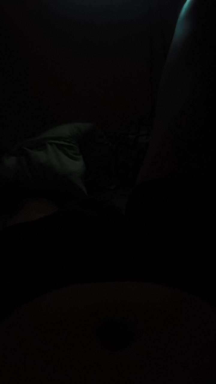 fp19_hot Live Cam Screenshot – 2025-09-03 23:02:48