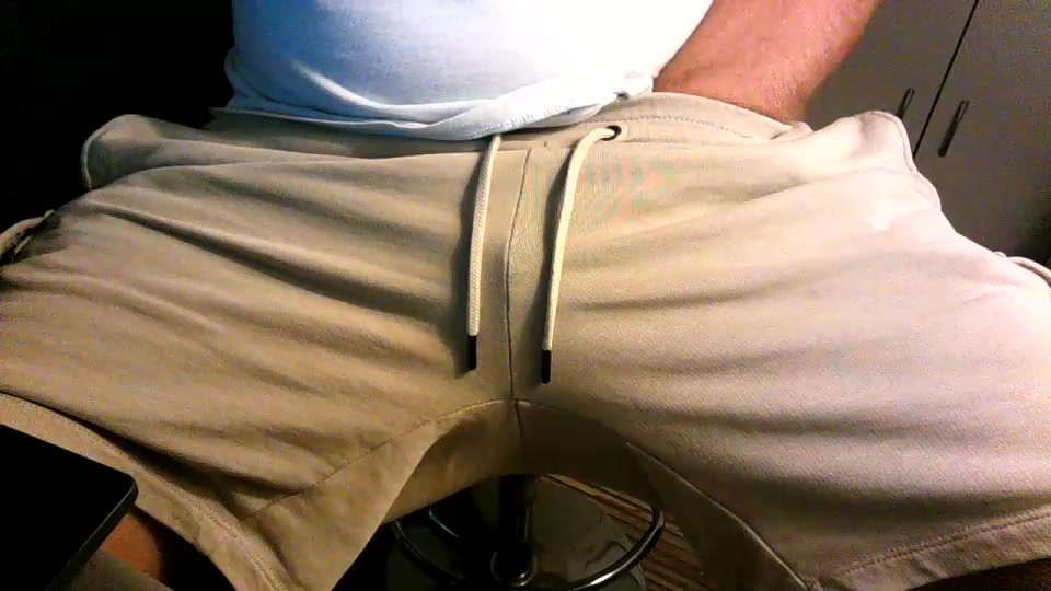 franckdusud Live Cam Screenshot – 2025-08-24 20:20:54