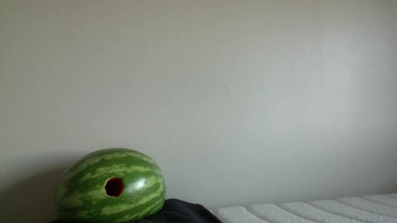 fratguypunished Live Cam Screenshot – 2025-09-02 22:08:23