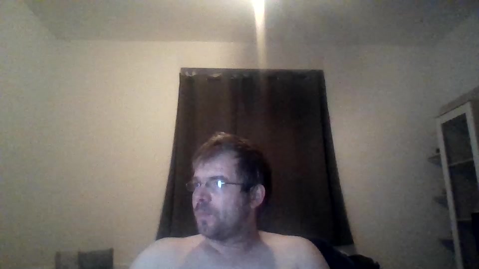 freak855 Live Cam Screenshot – 2025-08-08 21:32:44