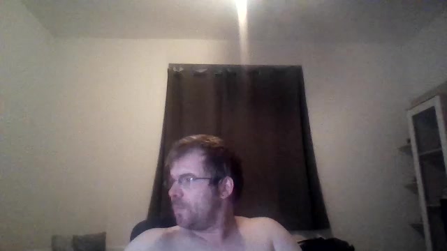 freak855 Live Cam Screenshot – 2025-08-08 21:48:28
