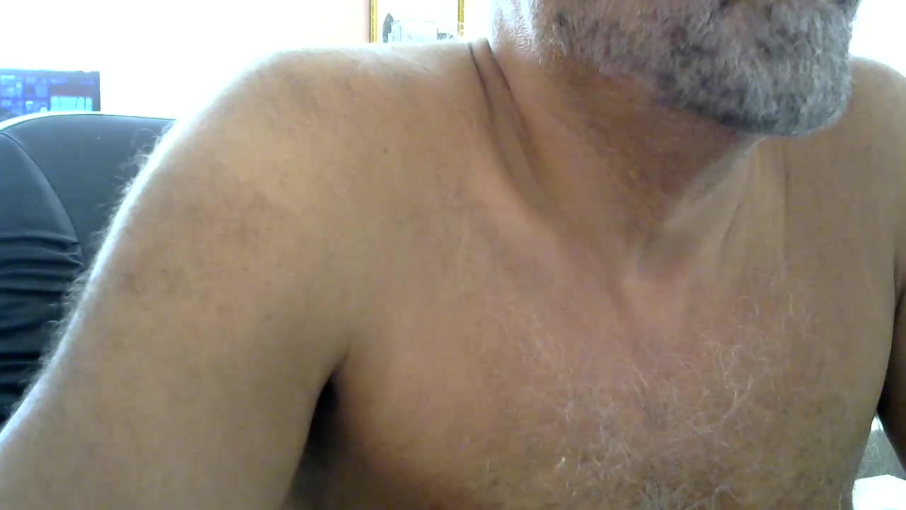 frecel Live Cam Screenshot – 2025-08-08 15:46:21