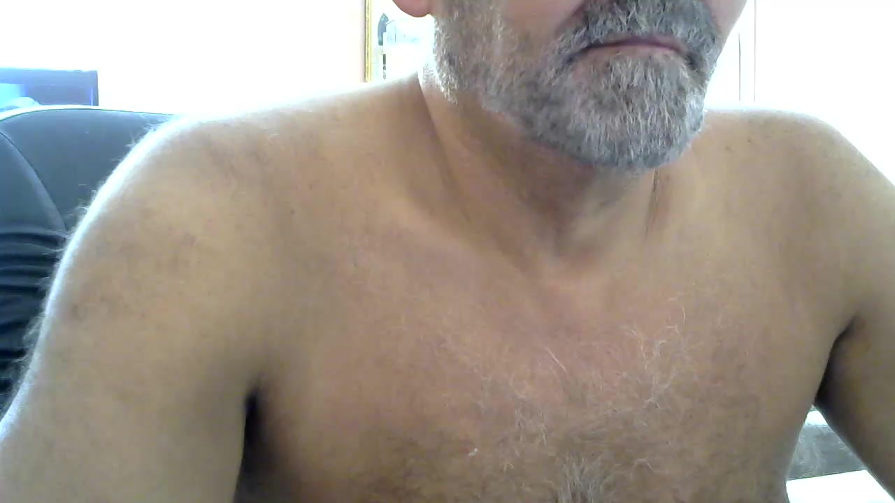 frecel Live Cam Screenshot – 2025-08-08 16:02:16