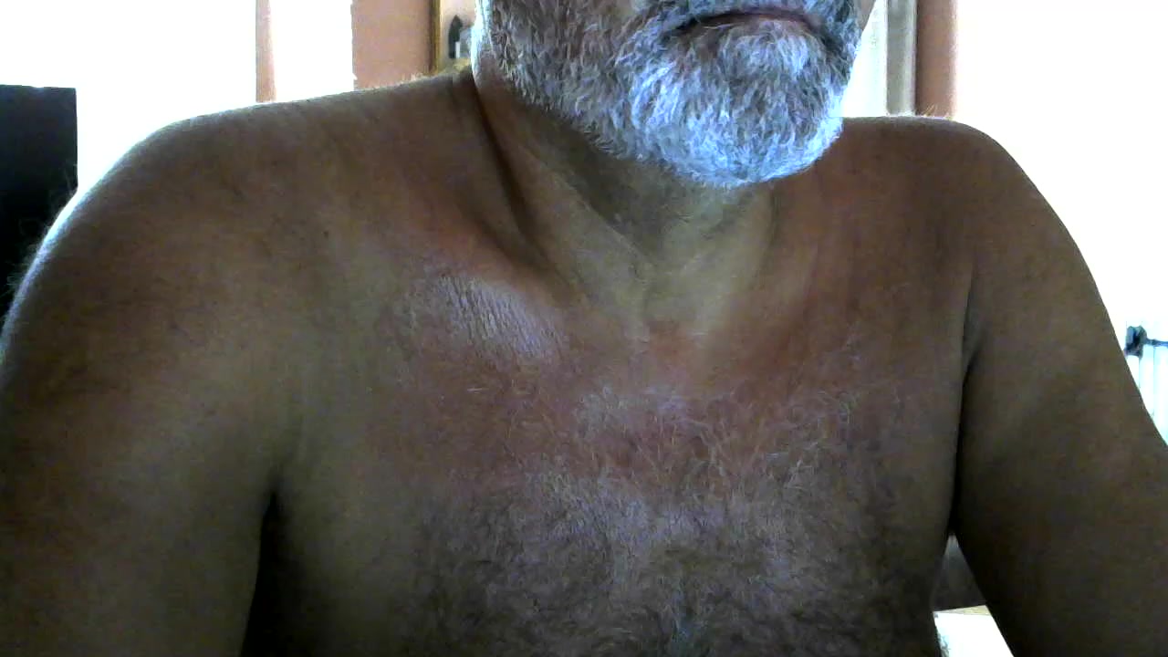 frecel Live Cam Screenshot – 2025-08-16 07:54:28