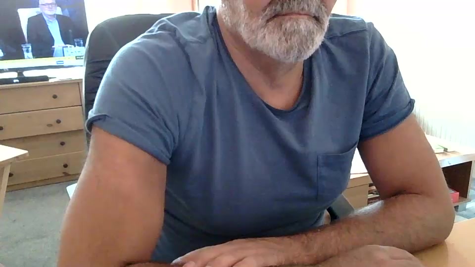 frecel Live Cam Screenshot – 2025-09-04 16:28:00