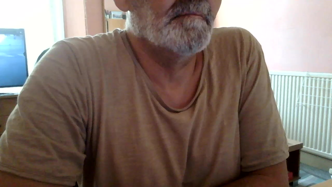 frecel Live Cam Screenshot – 2025-09-06 17:08:16